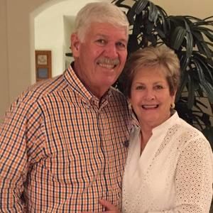 Meet your Posher, Janice